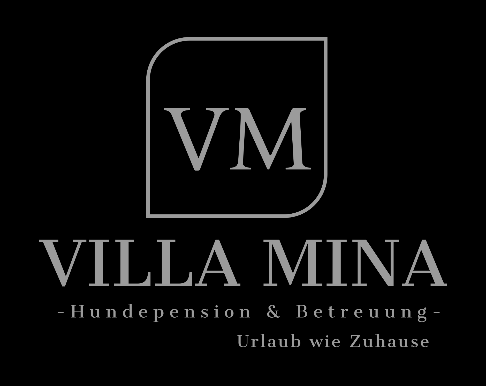 Villa-Mina-Logo