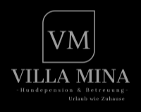 Villa-Mina Start